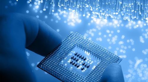 炬芯科技擬科創(chuàng)板上市 政府補(bǔ)助下降致利潤下滑，研發(fā)投入高企的計(jì)算機(jī)網(wǎng)絡(luò)技術(shù)開發(fā)之路