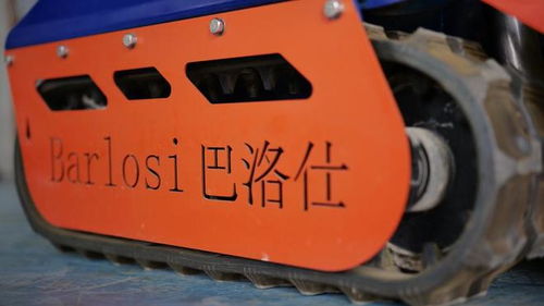 誠信為本，專業可靠——掌信網2024年度優質清淤機器人工廠推薦榜單